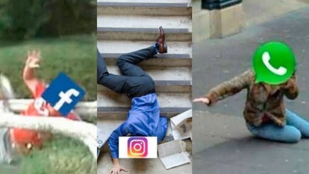 memes