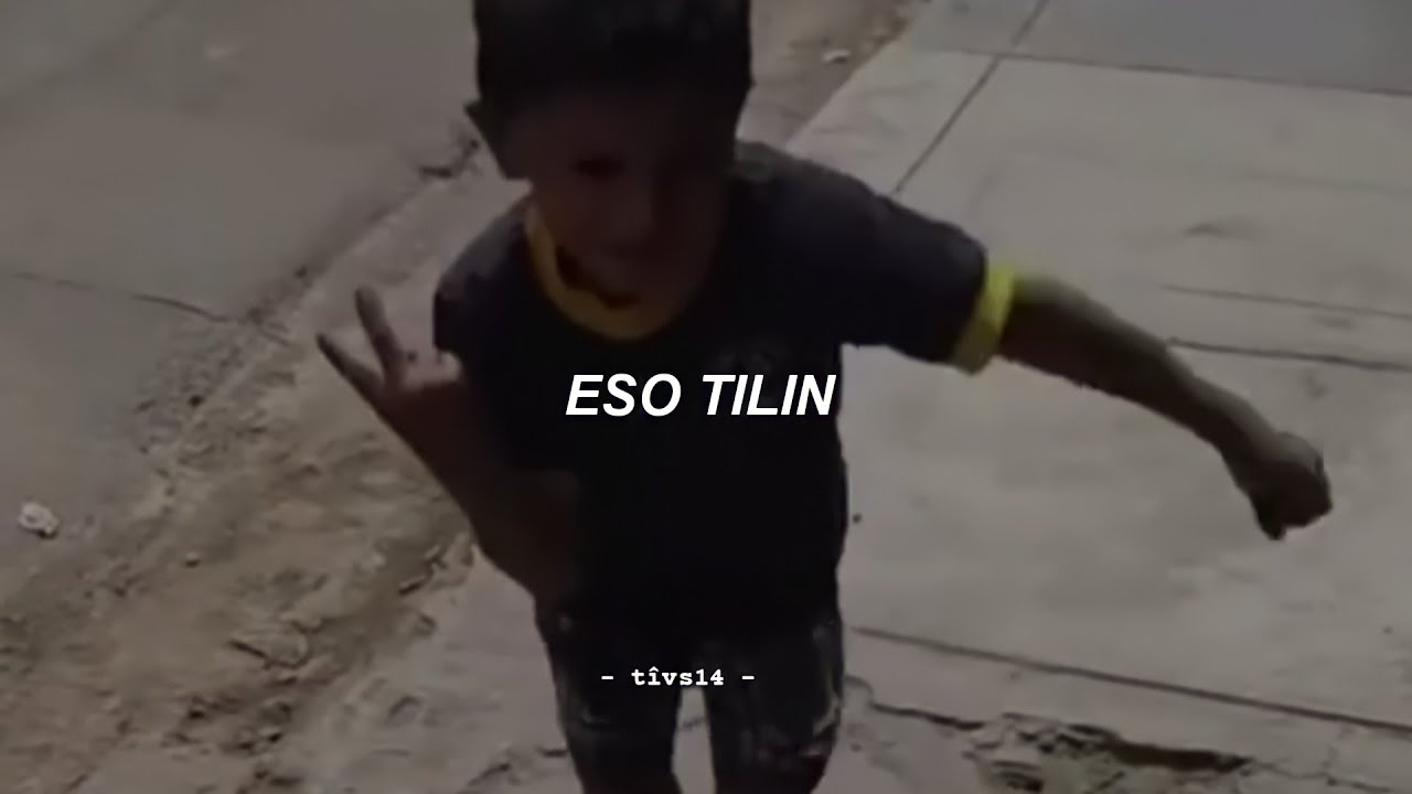 tilin