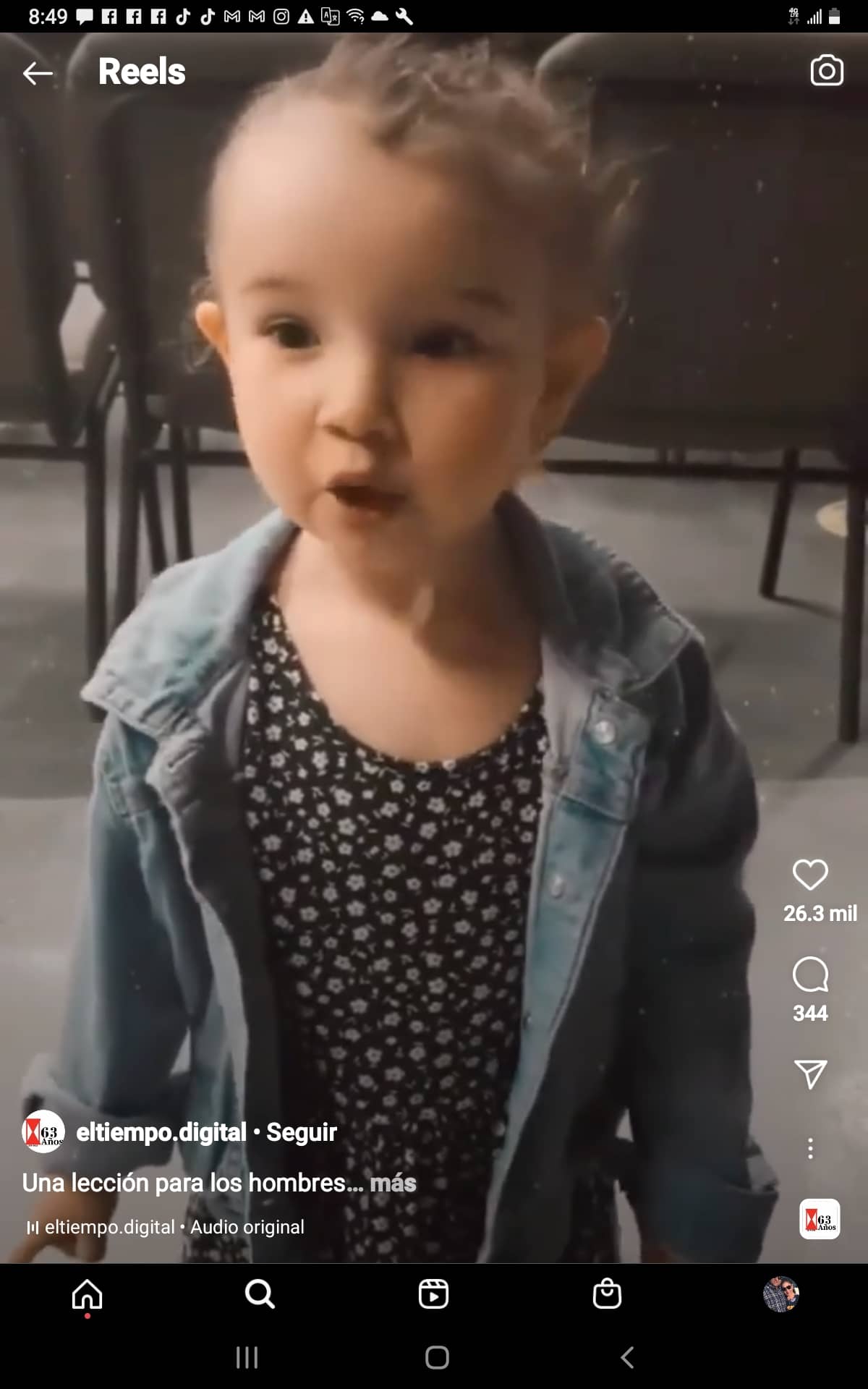 screenshot_20211011-084941_instagram