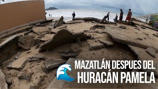 mazatlan