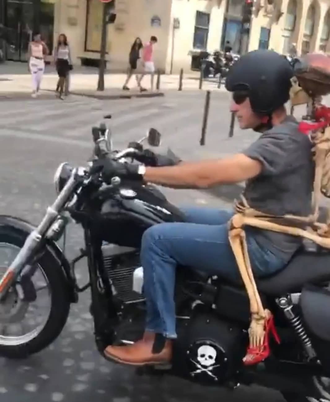 screenshot_20211102-165227_gallery