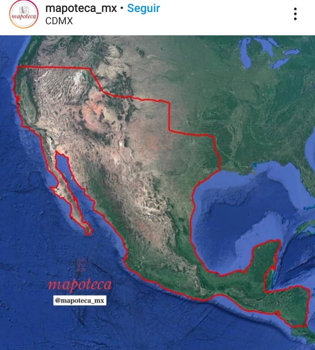 screenshot_20211103-085511_instagram