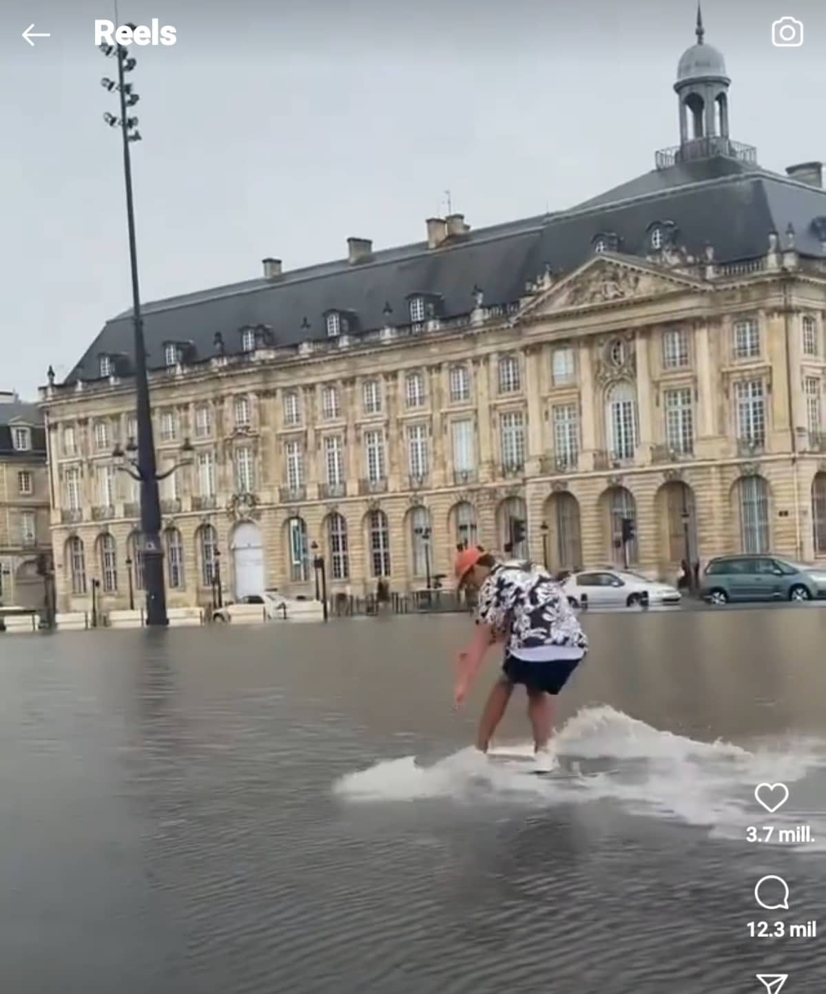 screenshot_20211103-101436_instagram