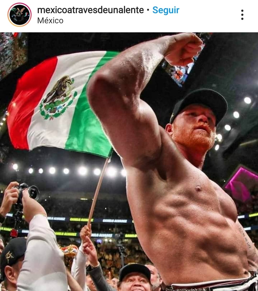 screenshot_20211107-074916_instagram-2