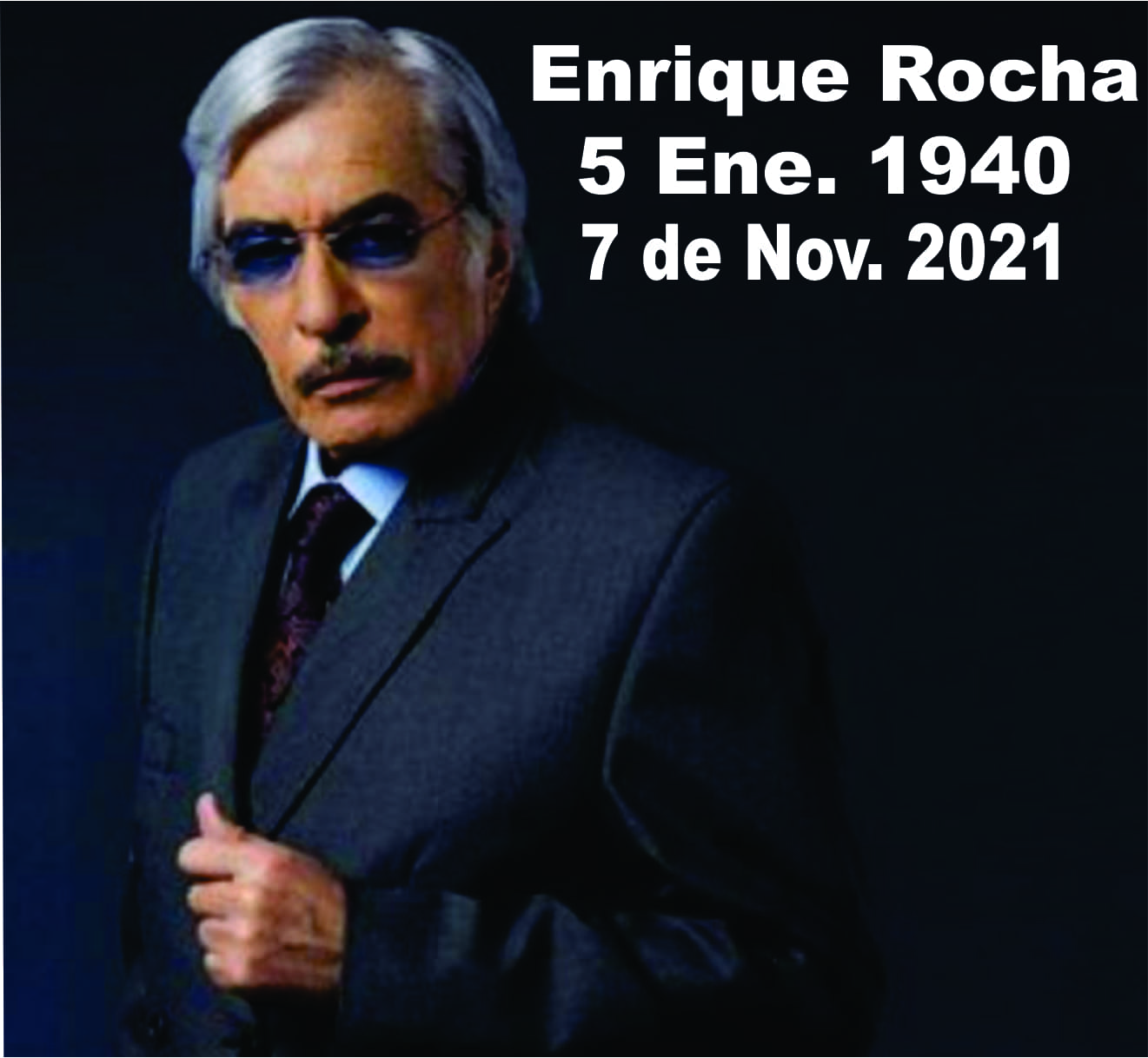 enrique-rocha