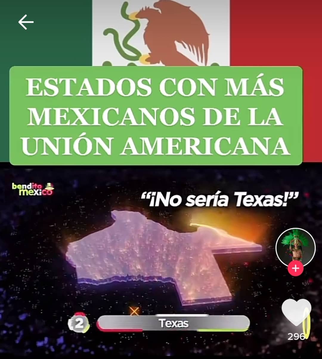 screenshot_20211118-075458_tiktok