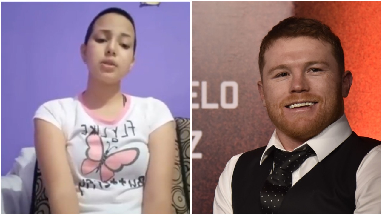 canelo-televisa
