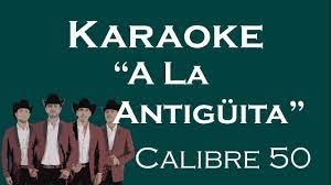 calibre