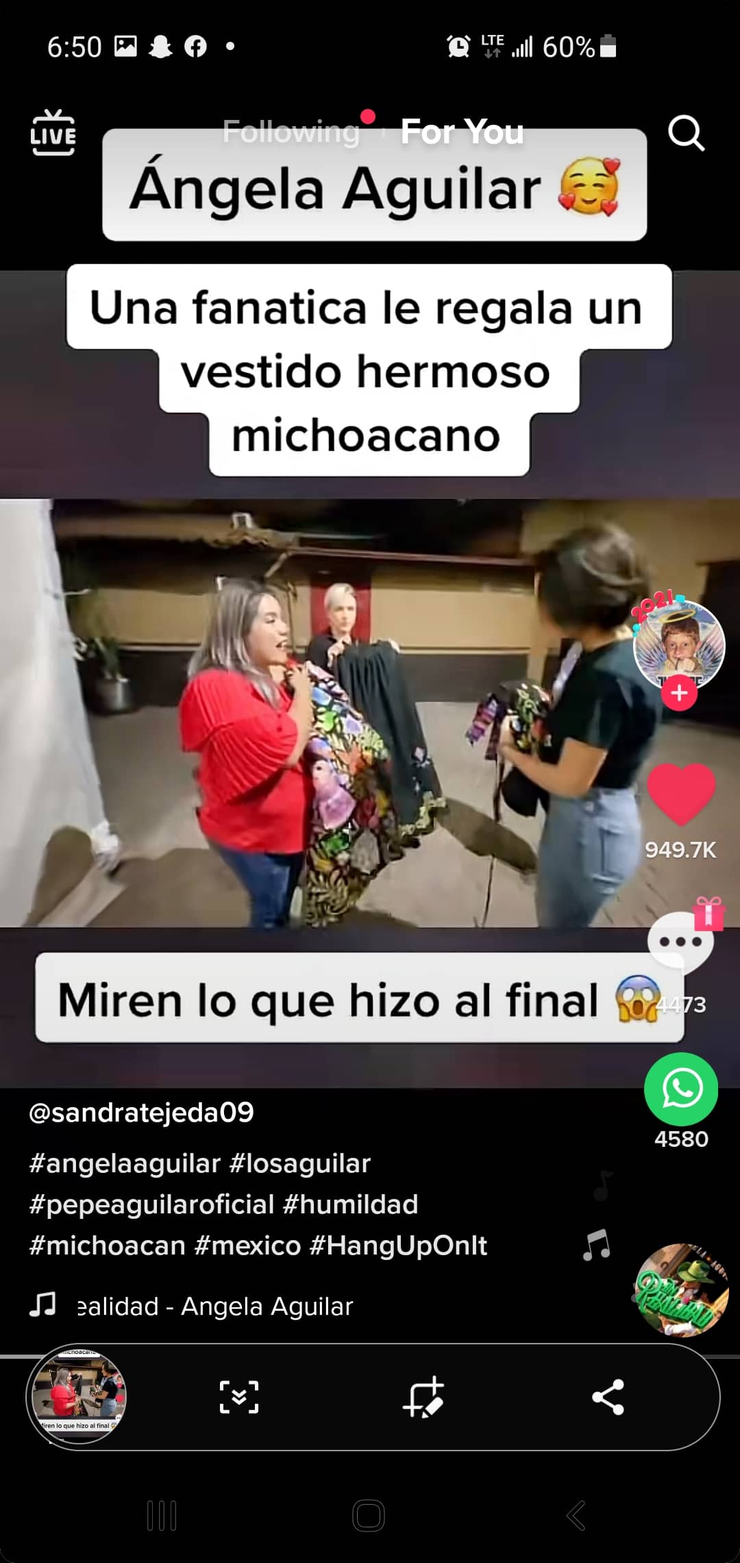 screenshot_20211222-185052_tiktok