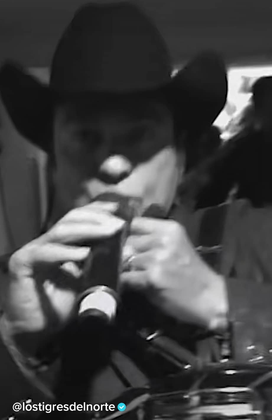 screenshot_20211223-084949_tiktok