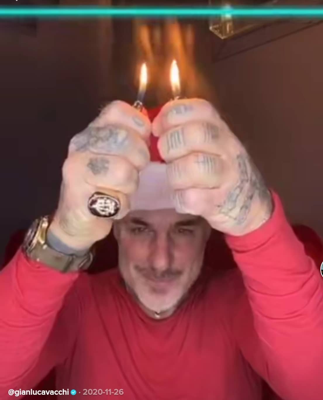 screenshot_20211223-111318_tiktok