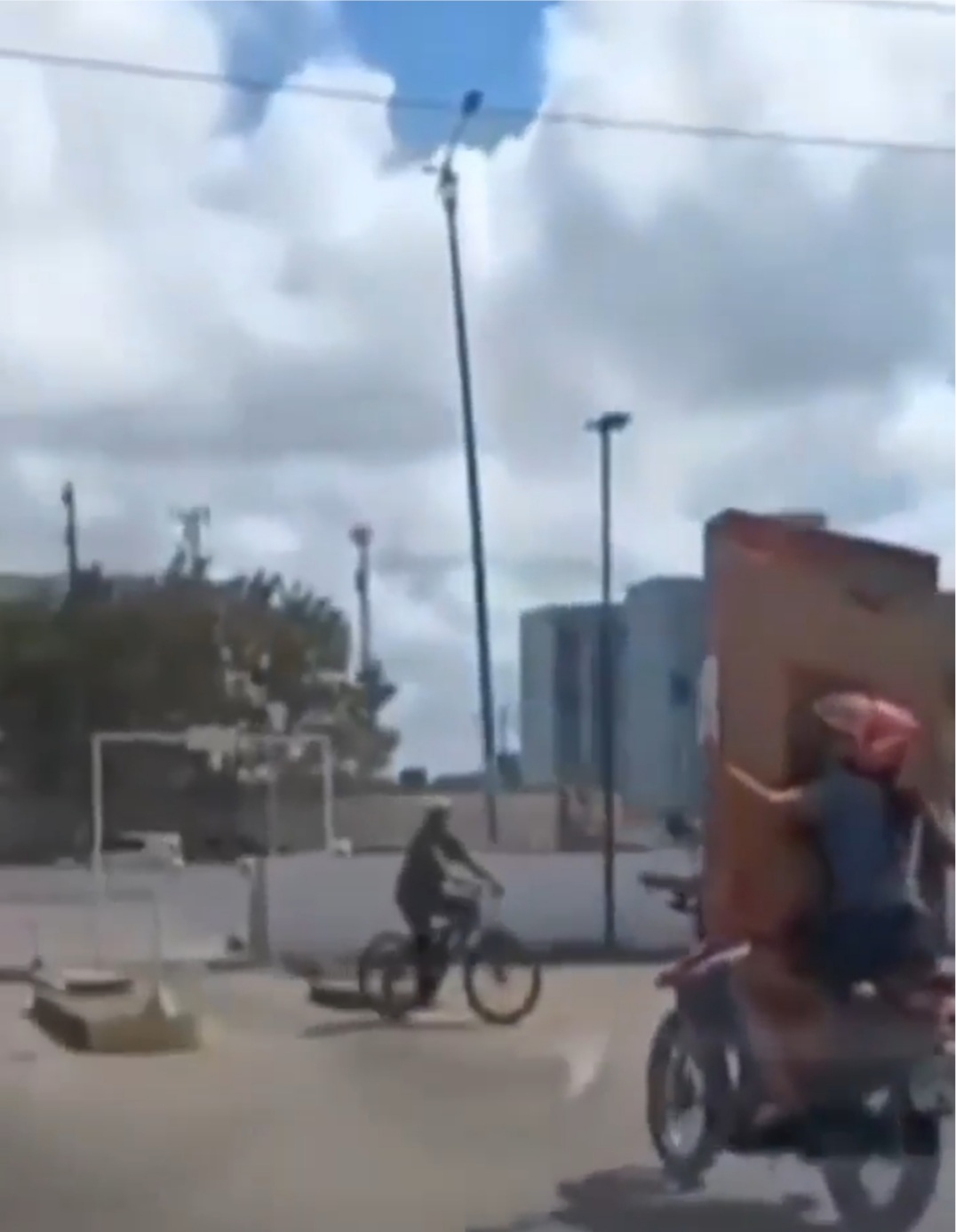 screenshot_20211227-101326_gallery