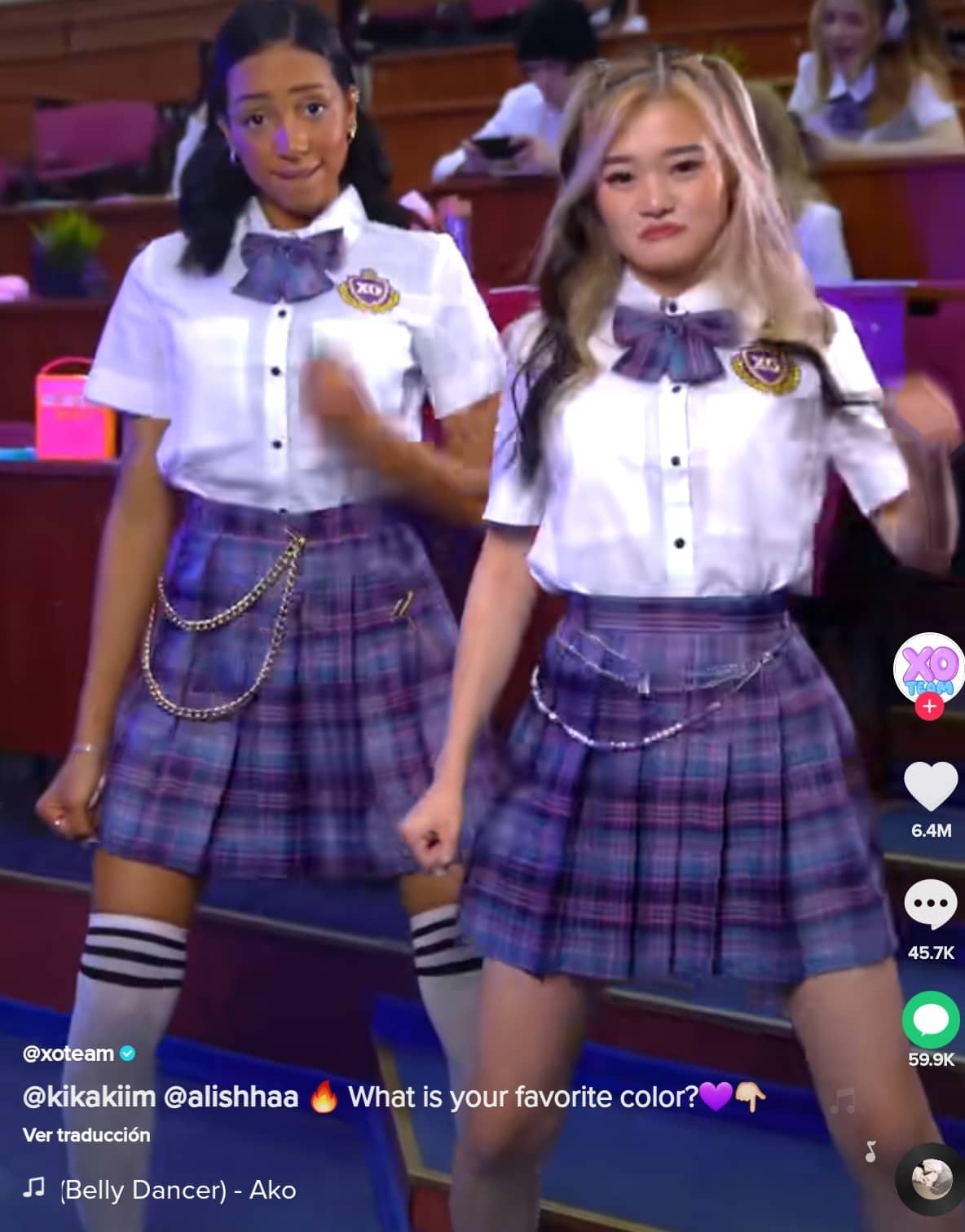 screenshot_20211230-080850_tiktok