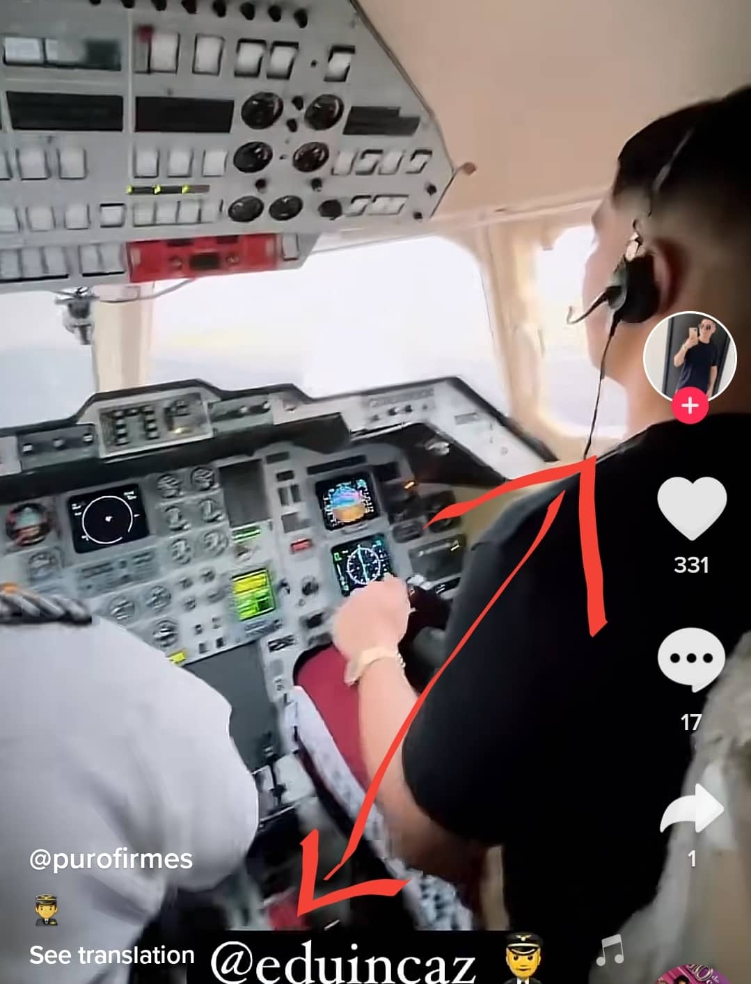 screenshot_20220117-200954_tiktok