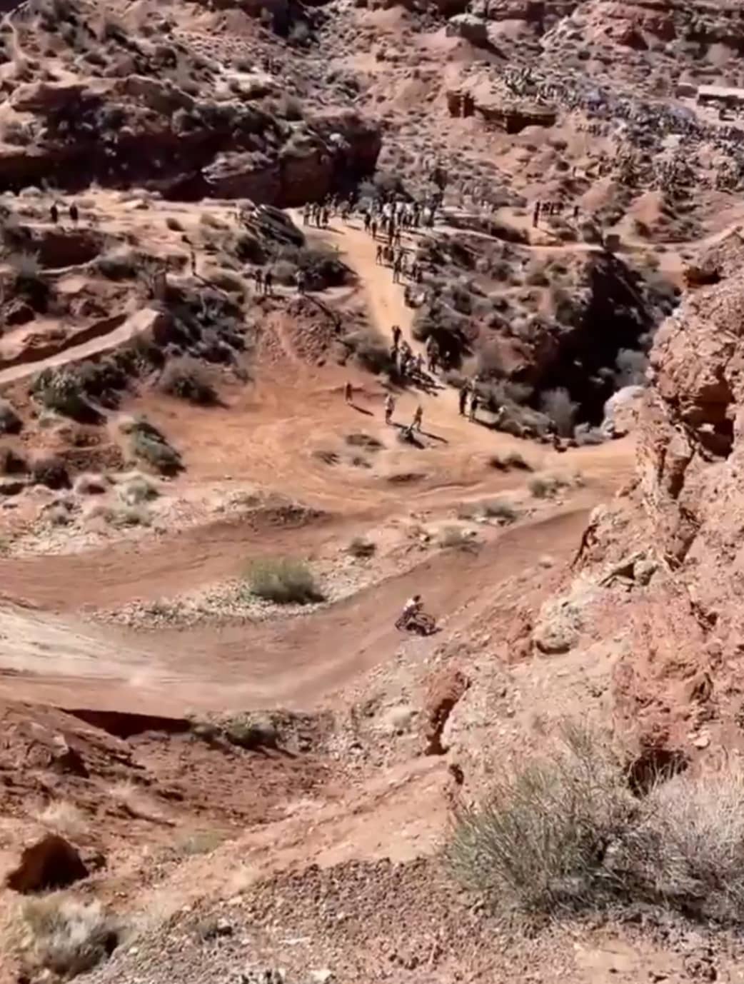 screenshot_20220221-115048_gallery