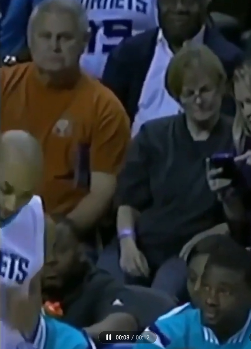 screenshot_20220223-114223_gallery