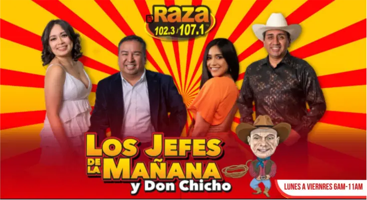 jefes-nuevo-febrero-2026