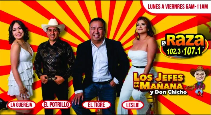 jefes-nuevo-3