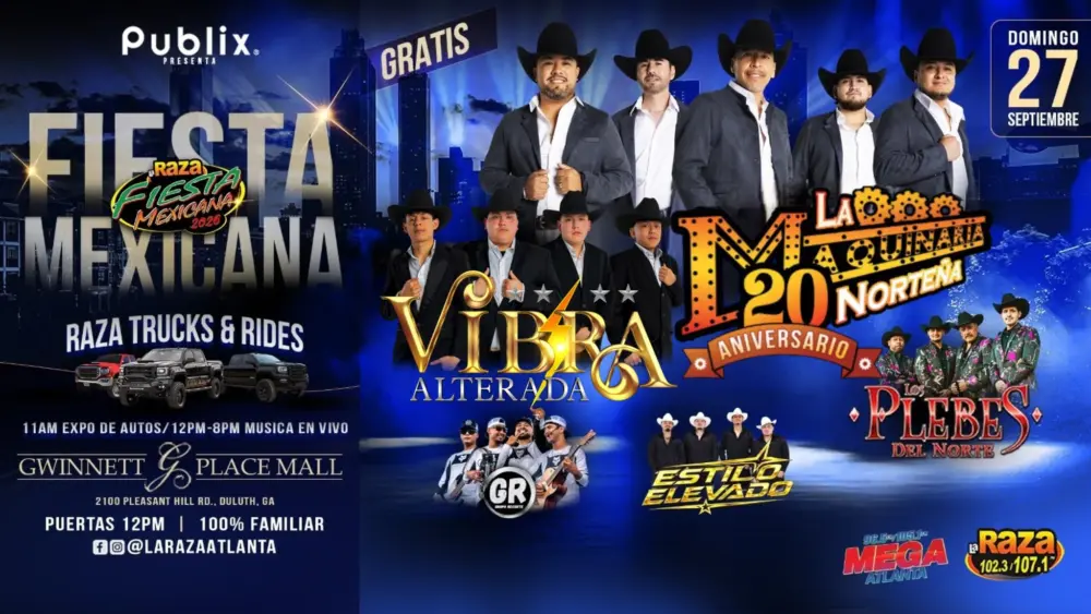 la-fiesta-mexicana-2026-website