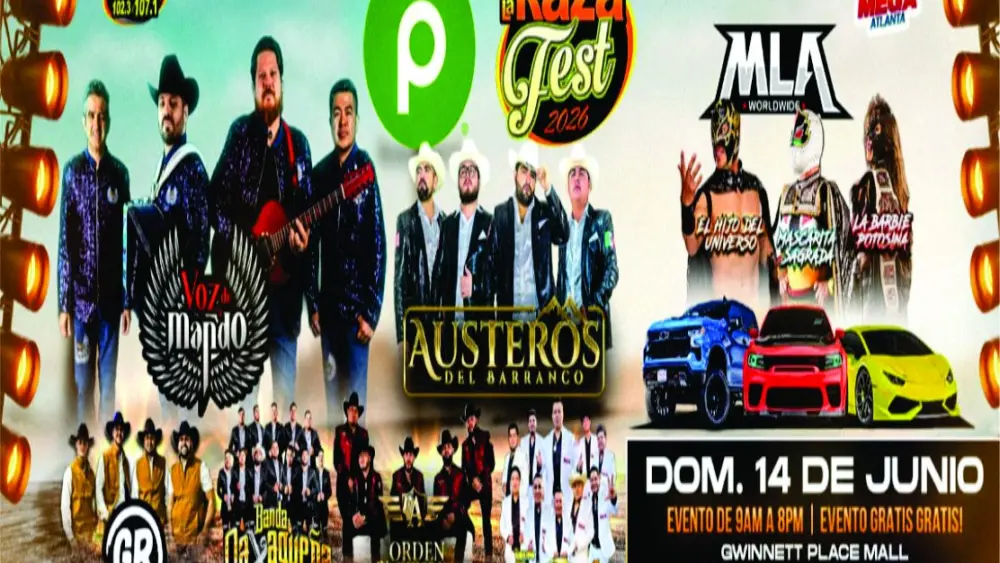 la-razafest-2026-aaa