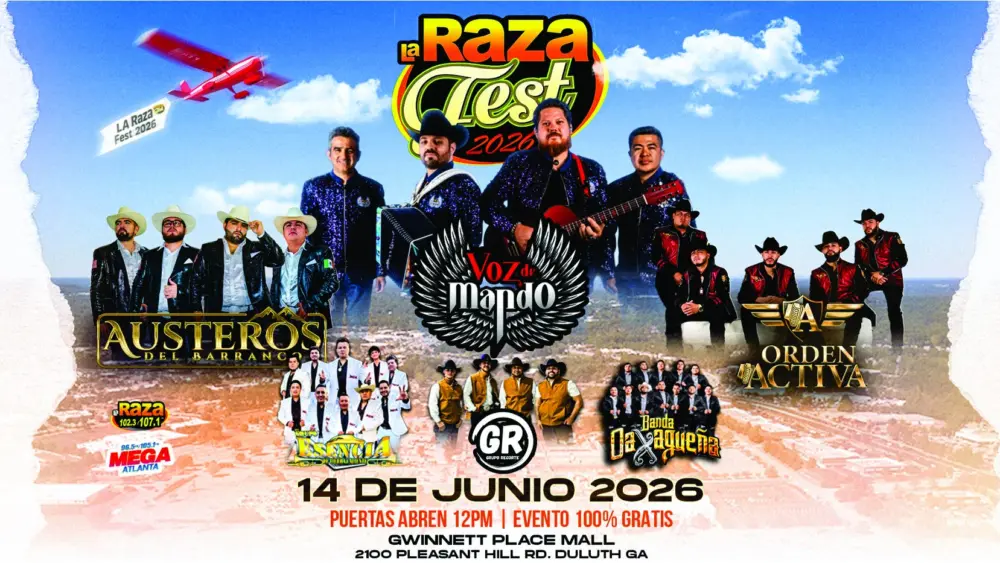 la-razafest-2026-website