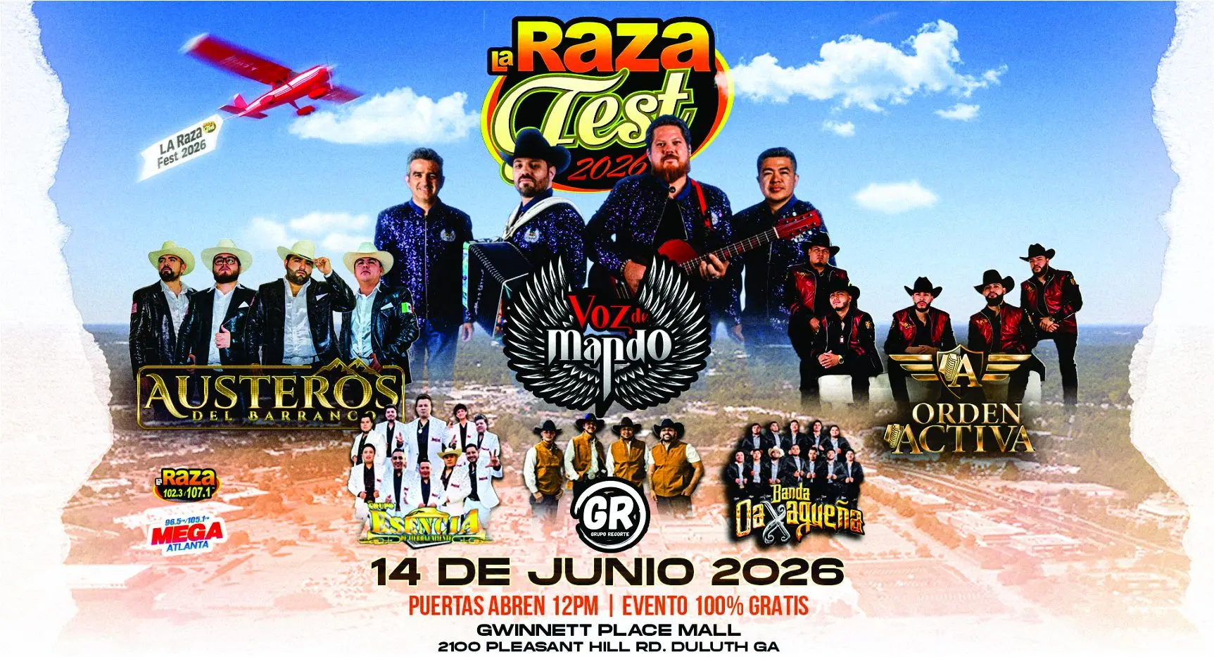 la-razafest-2026-website