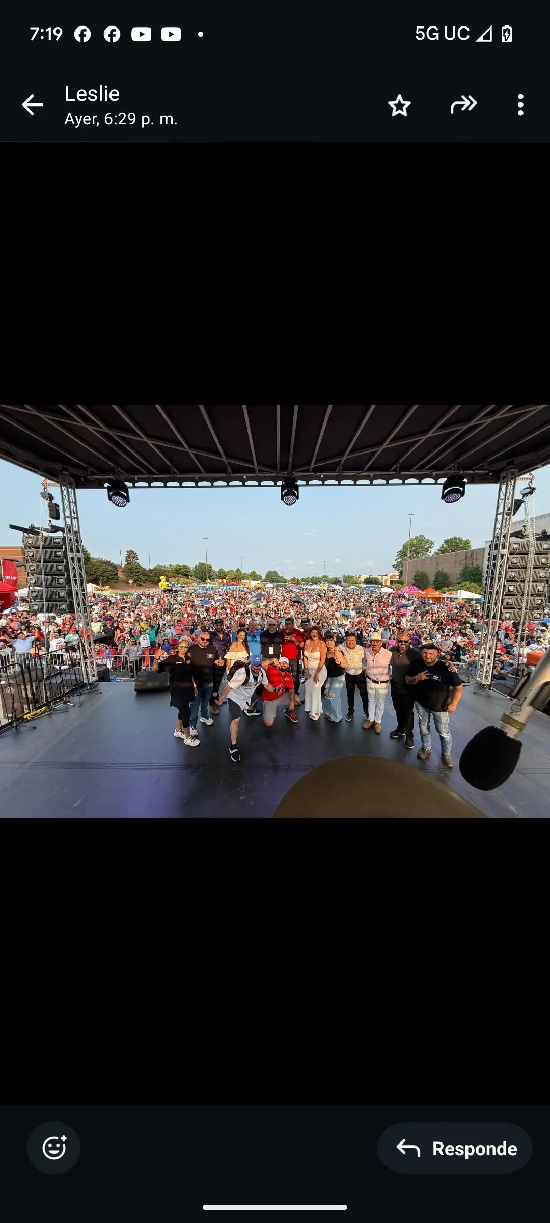 la-razafest-foto-2025