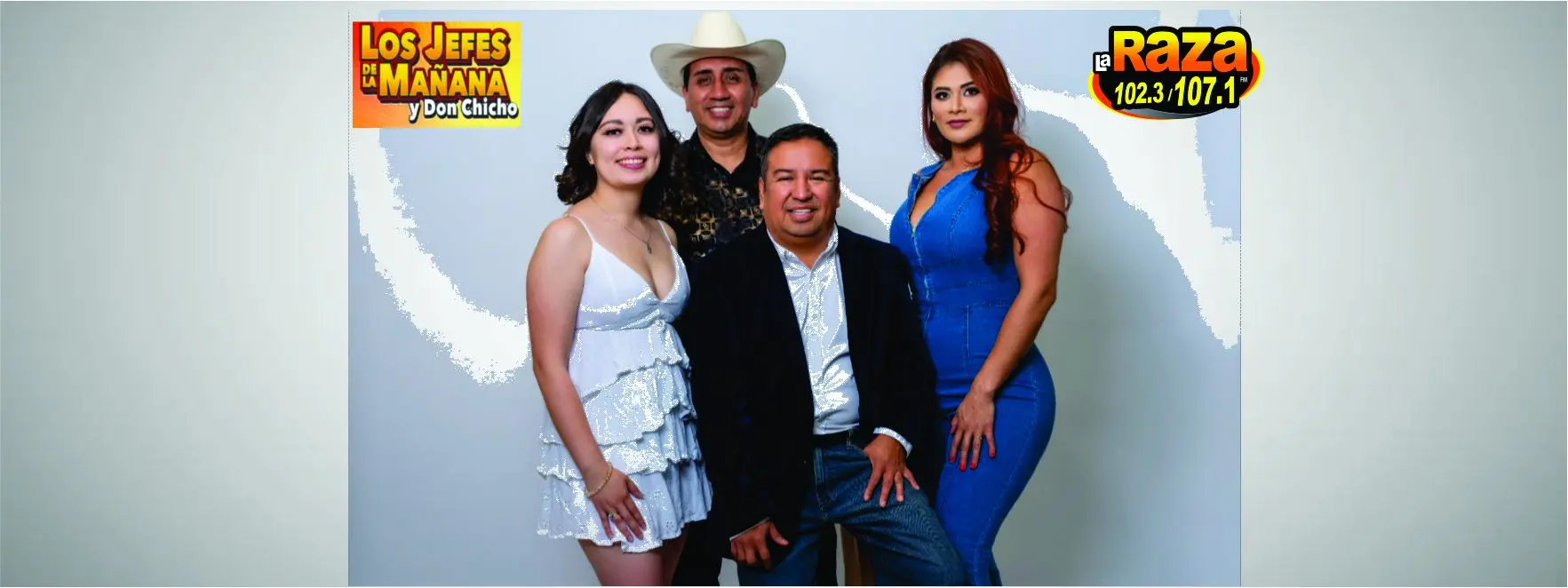 los-jefes-2025
