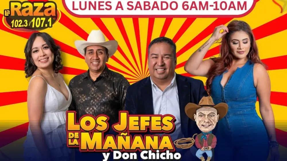los-jefes-nuevo