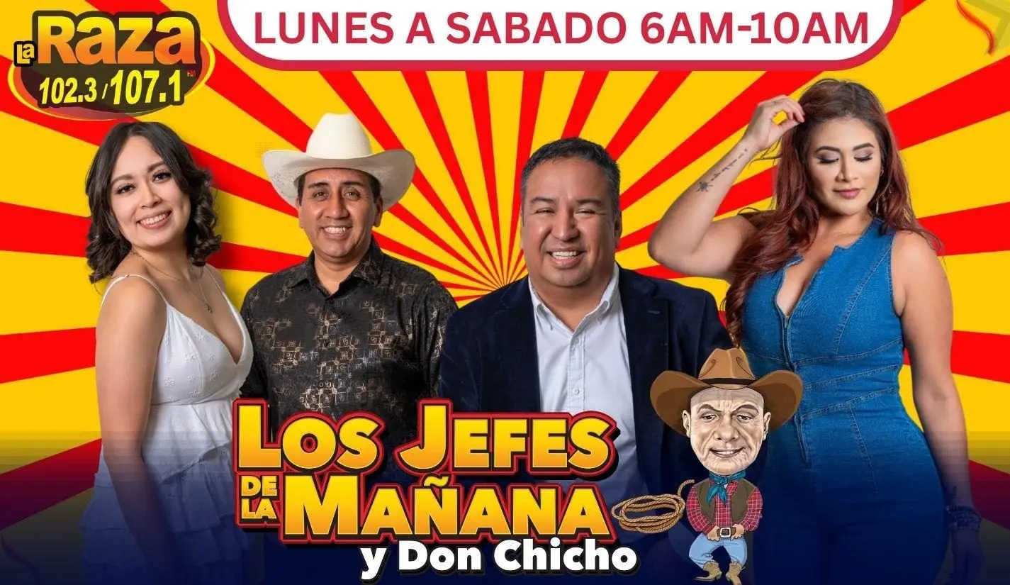 los-jefes-nuevo