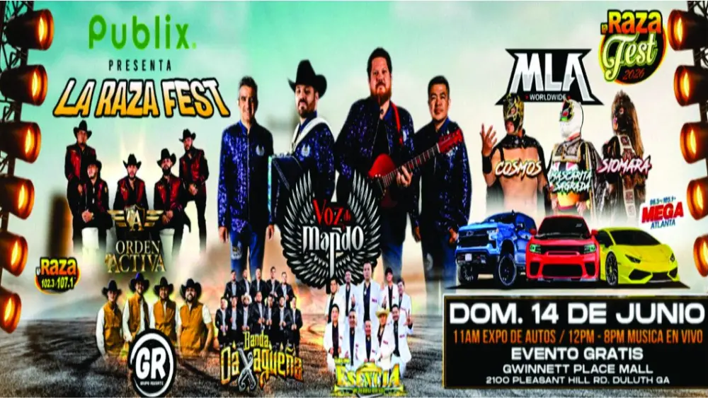 lr-fest-2026-mega-web