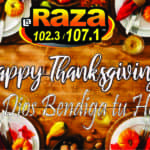 thanksgiving-la-raza