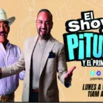 pitufo-pagina-fb