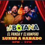 la-botana-enero-2026