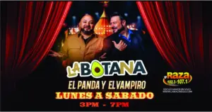 la-botana-enero-2026