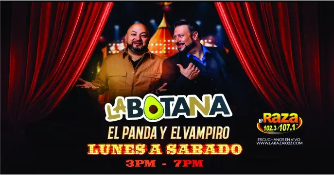 la-botana-enero-2026