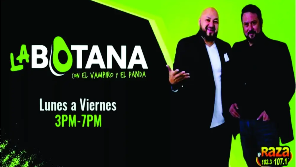 la-botana-julio-2025