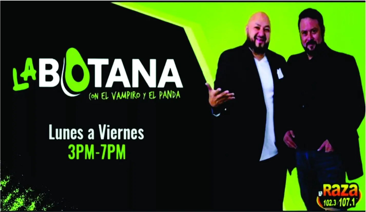 la-botana-julio-2025