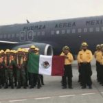 mexicanos-1