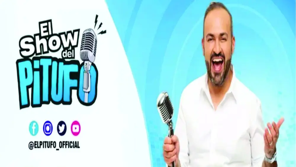 pitufo-nuevo-julio