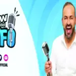 pitufo-nuevo-julio