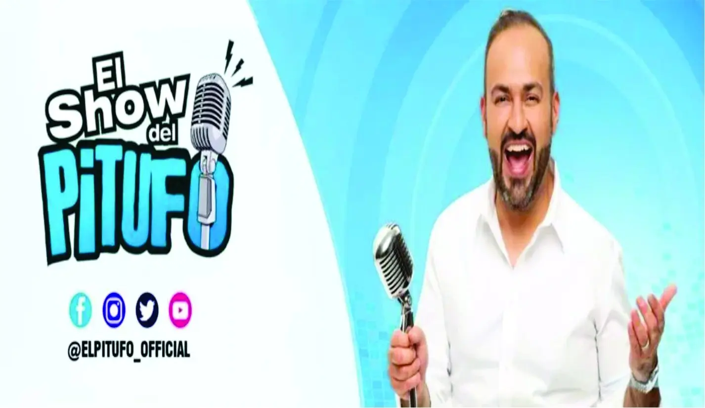 pitufo-nuevo-julio