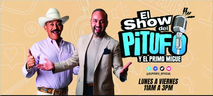 pitufo-y-primo