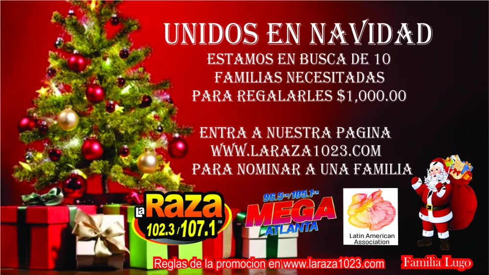 unidos-en-navidad-la-raza-2024