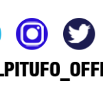 no-image