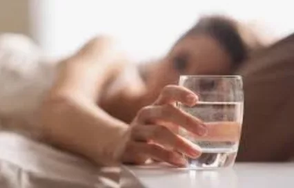 screenshot_20230811_135415