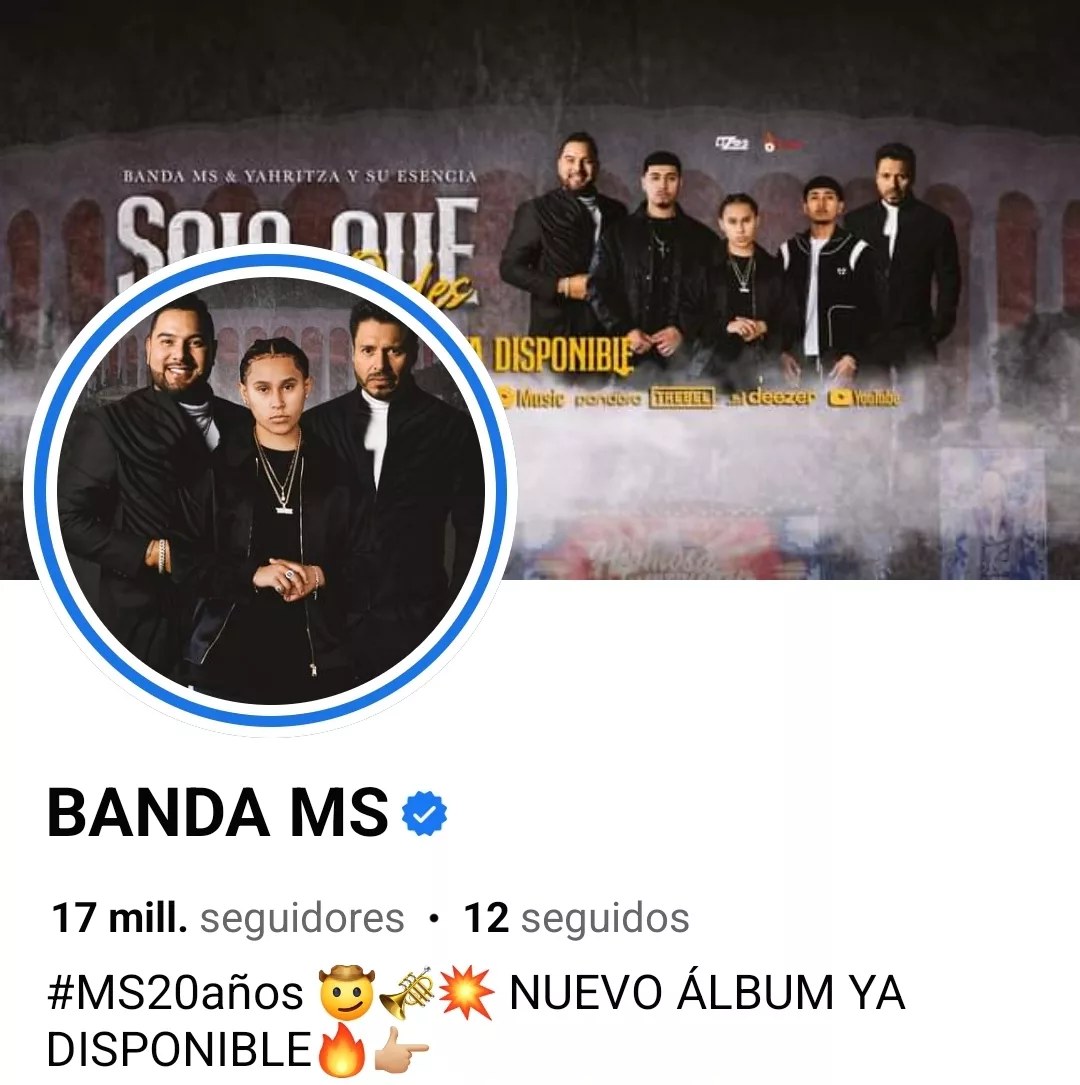 screenshot_20230814_153029