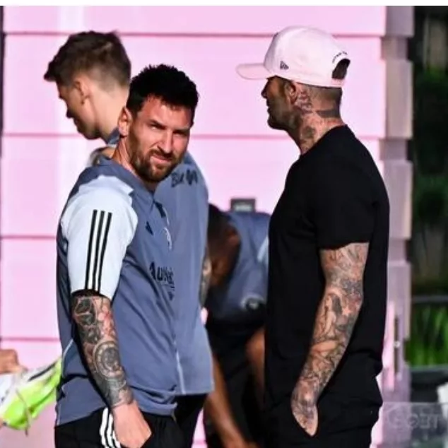 screenshot_20230816_091936