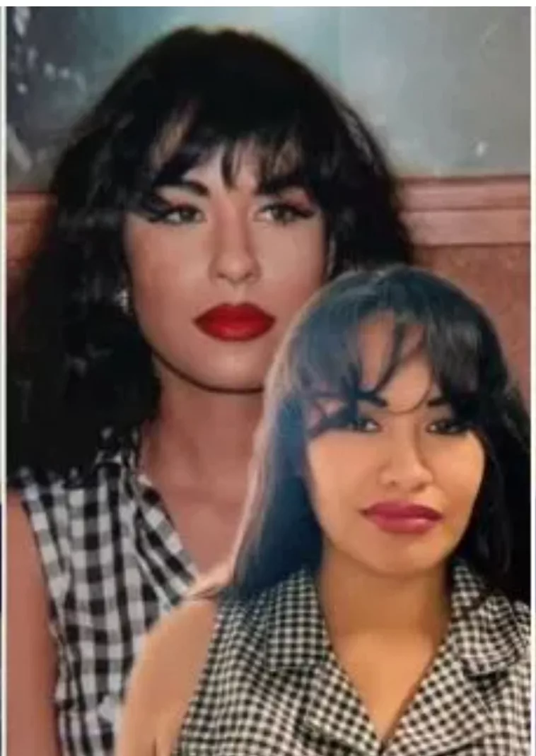 screenshot_20230817_085459