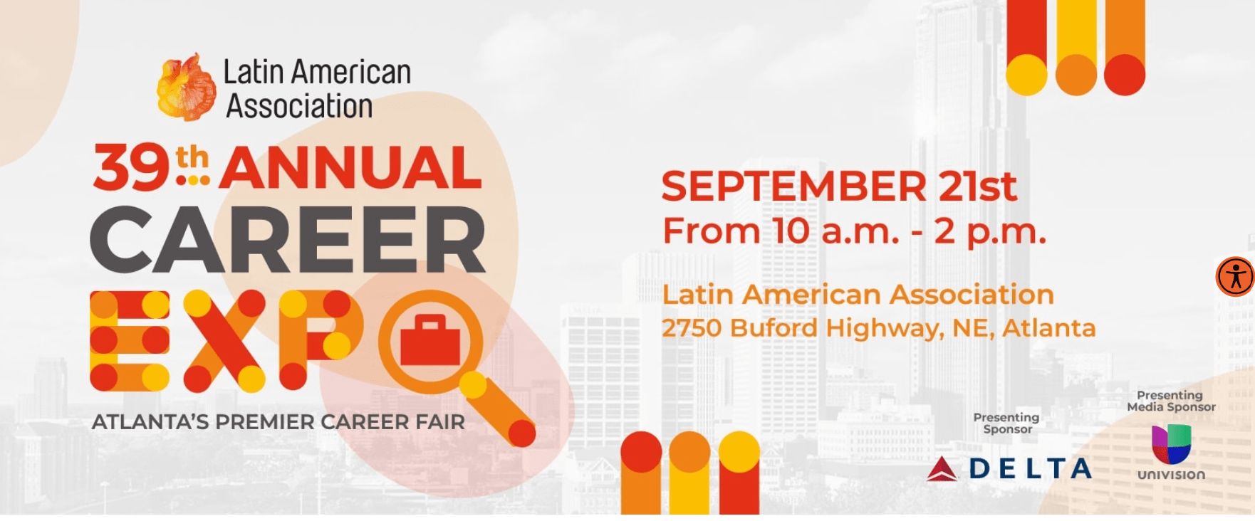 laa-career-expo-sept-2023